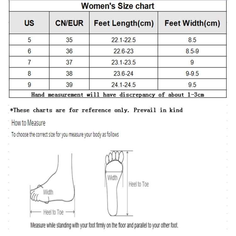 Autumn And Winter Thick And High Heeled Warm Low Boots For Ladies, Size: 3