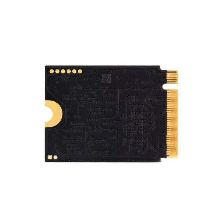 WAVESHARE Official Raspberry Pi SSD Complies With PCIe Gen 3 Standard 512GB