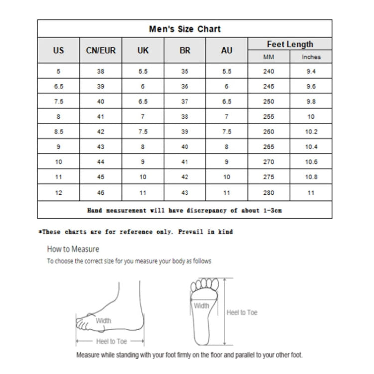 215 Microfiber Leather Anti-puncture Wear-resistant Work Shoes Smash-proof Oil-resistant Safety Shoes, Spec: Low-top (38)