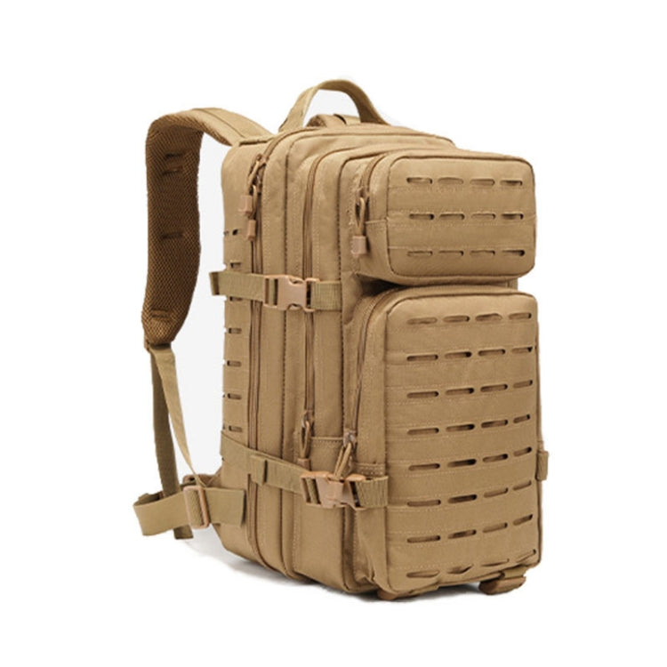 Outdoor Cycling Hiking Climbing Waterproof Sports Backpack