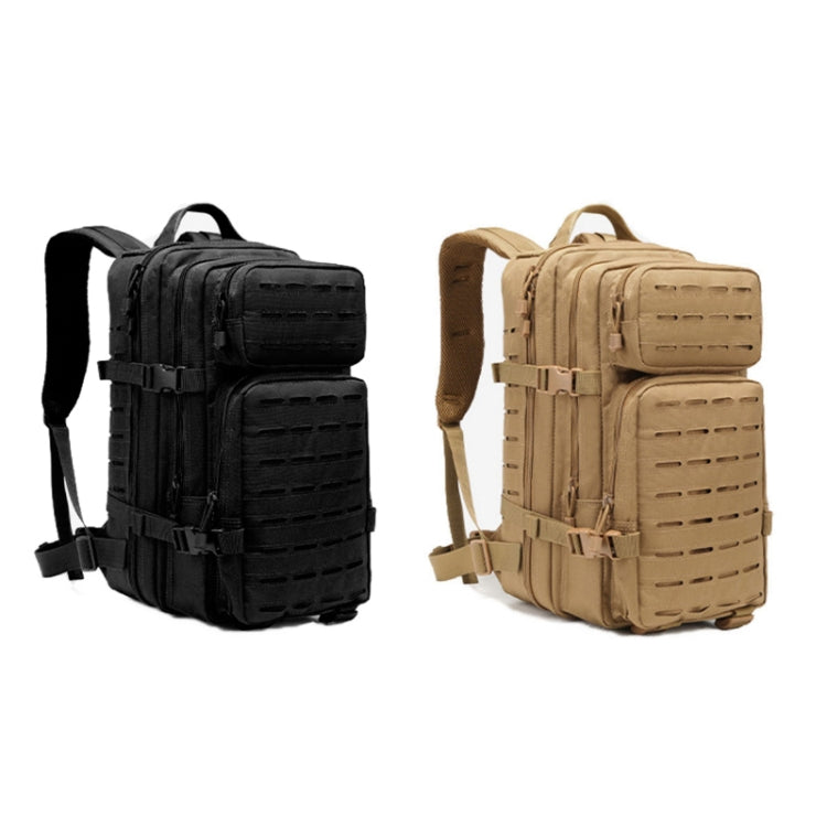 Outdoor Cycling Hiking Climbing Waterproof Sports Backpack