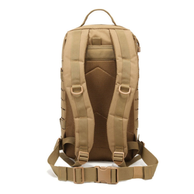 Outdoor Cycling Hiking Climbing Waterproof Sports Backpack