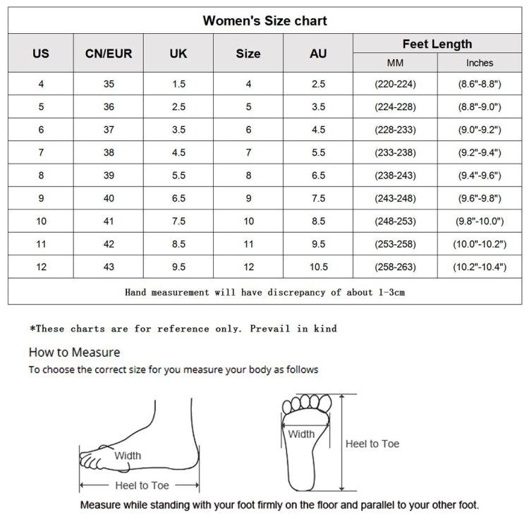 Autumn and Winter Retro Thick-soled Muffin Heel Martin Boots, Size: