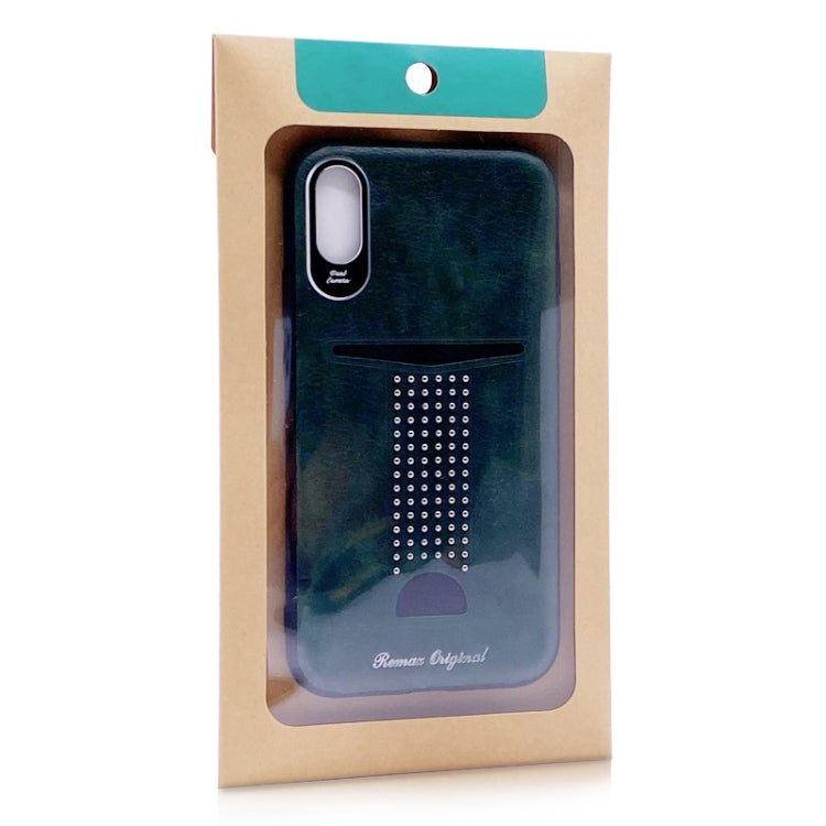 50 PCS Phone Case Packaging Box Kraft Paper Phone Accessories Packaging Bags 204 x 114mm