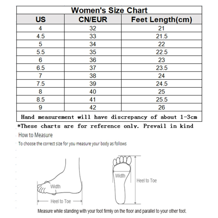Autumn And Winter Thick High Heeled Padded Warm Suede Round Toe Boots, Size: