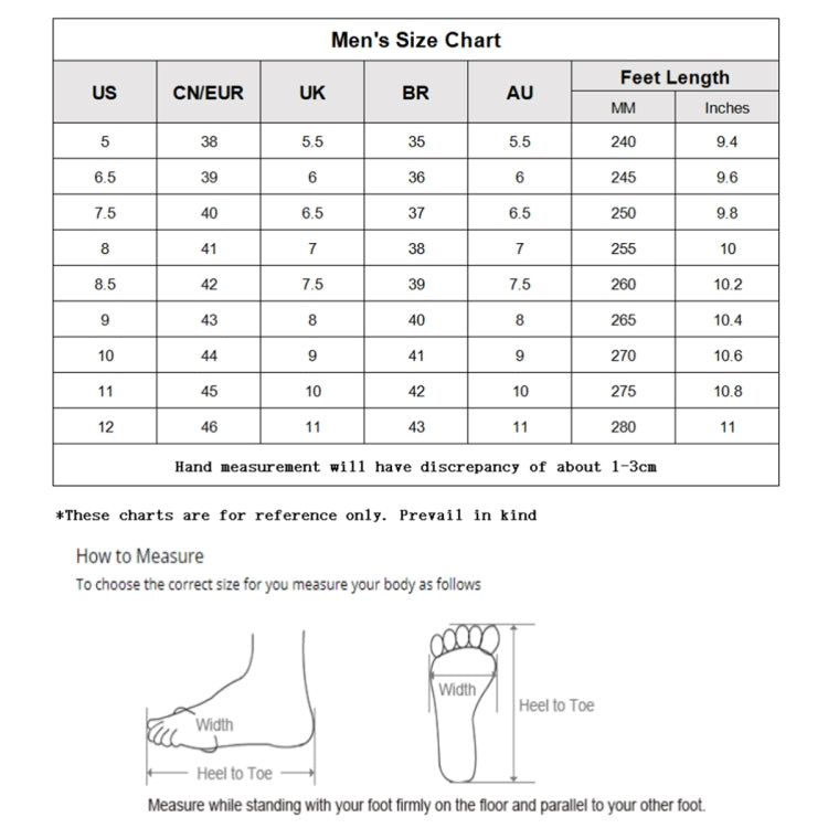 17 Outdoor Sports Wear-resistant Training Boots High-top Hiking Boots, Spec: