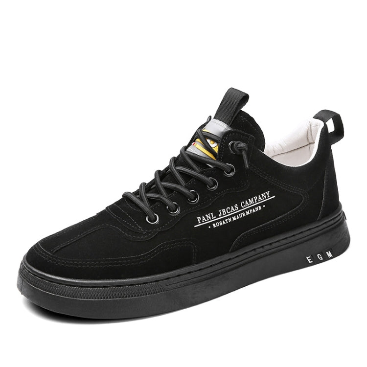XFS-S400 One-legged Shoes Leisure Outdoor Sports Men Shoes, Size: