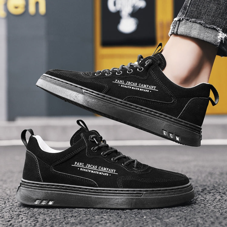 XFS-S400 One-legged Shoes Leisure Outdoor Sports Men Shoes, Size: