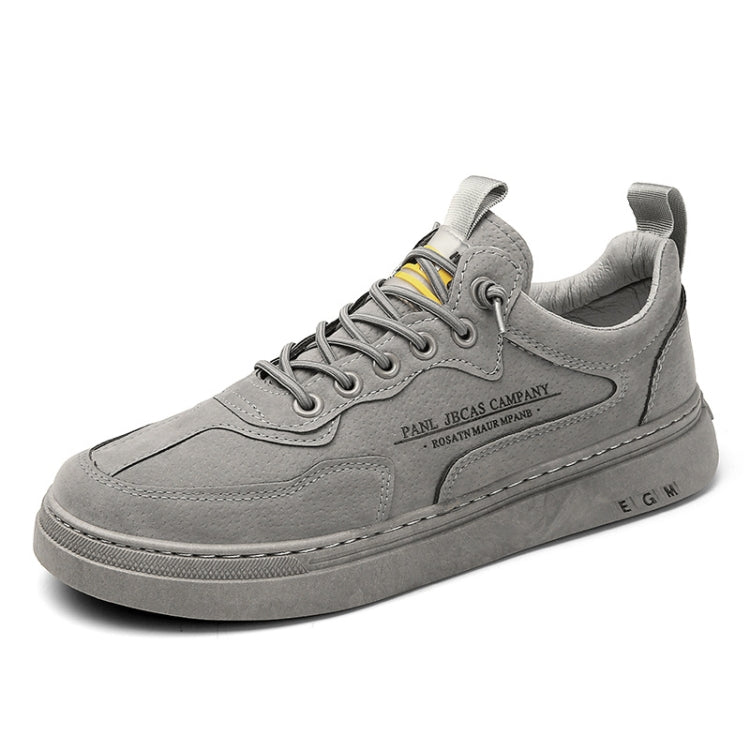 XFS-S400 One-legged Shoes Leisure Outdoor Sports Men Shoes, Size: