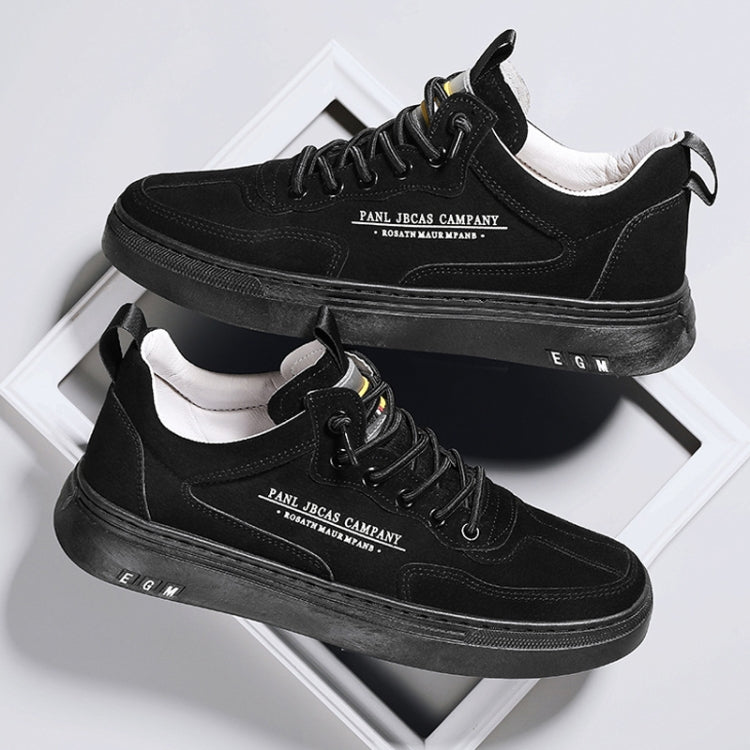 XFS-S400 One-legged Shoes Leisure Outdoor Sports Men Shoes, Size:
