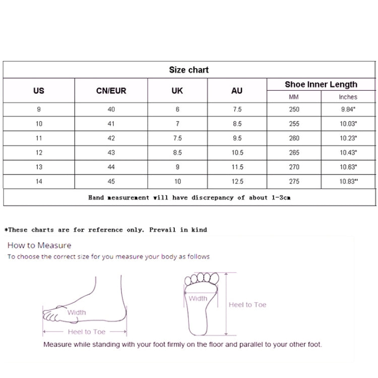 FY-AL11 Household Slippers Lovers Baotou Cotton Shoes Fleece Keeps Warm Slippers, Size: 4