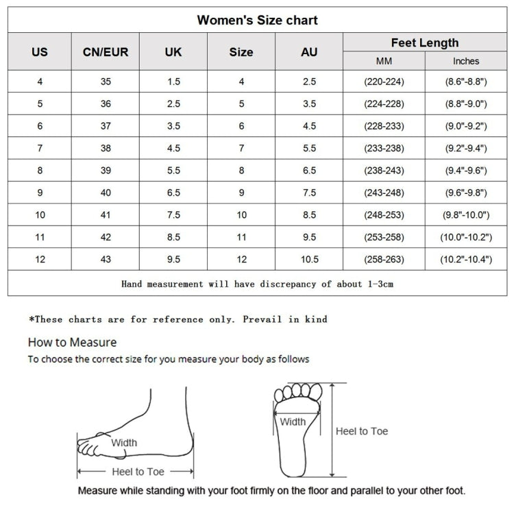 Women Short Boots Mid-calf Leather Thick Bottom Martin Boots, Size: