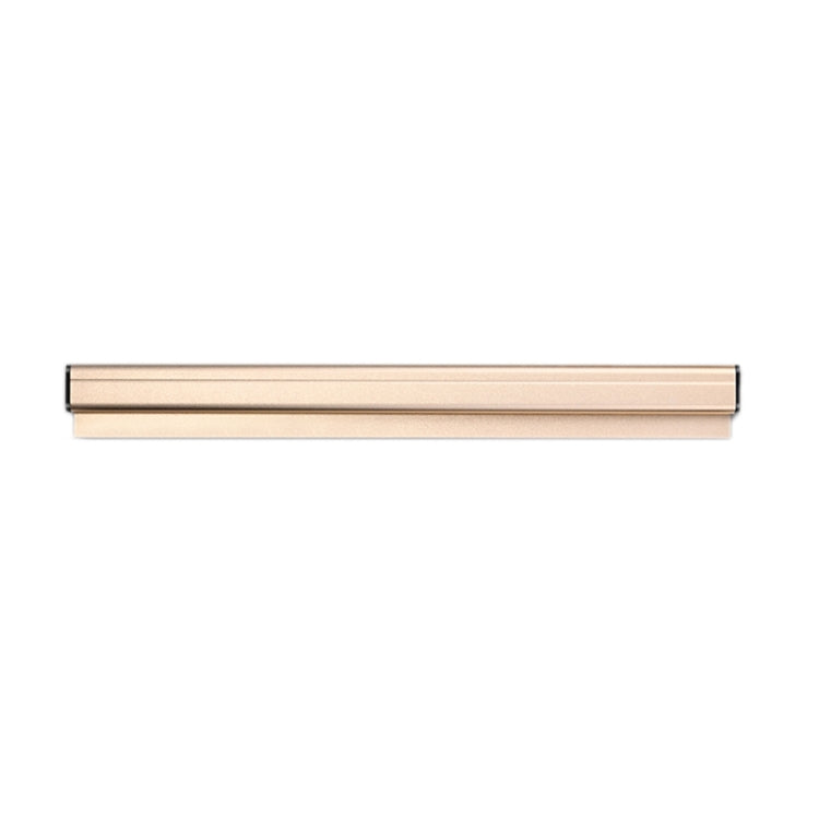 Kitchen Restaurant Takeout Order Retainer, Size: 40cm