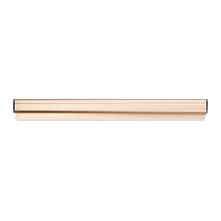 Kitchen Restaurant Takeout Order Retainer, Size: 50cm