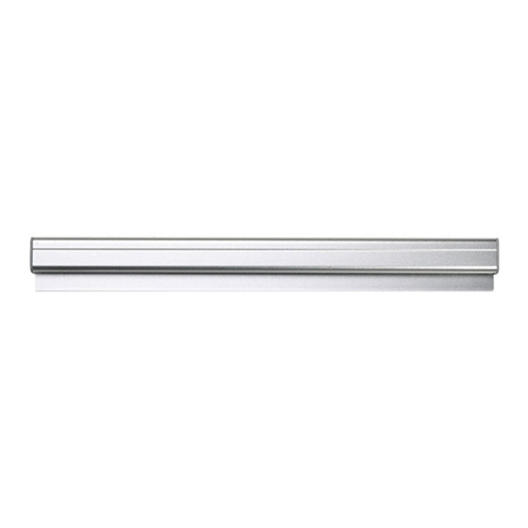 Kitchen Restaurant Takeout Order Retainer, Size: 50cm