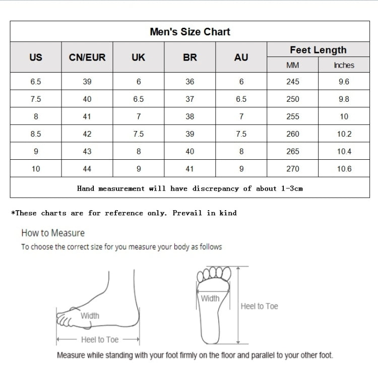 WN-21137 Men Boots Mountain Outdoor High Top Shoes, Size: 39