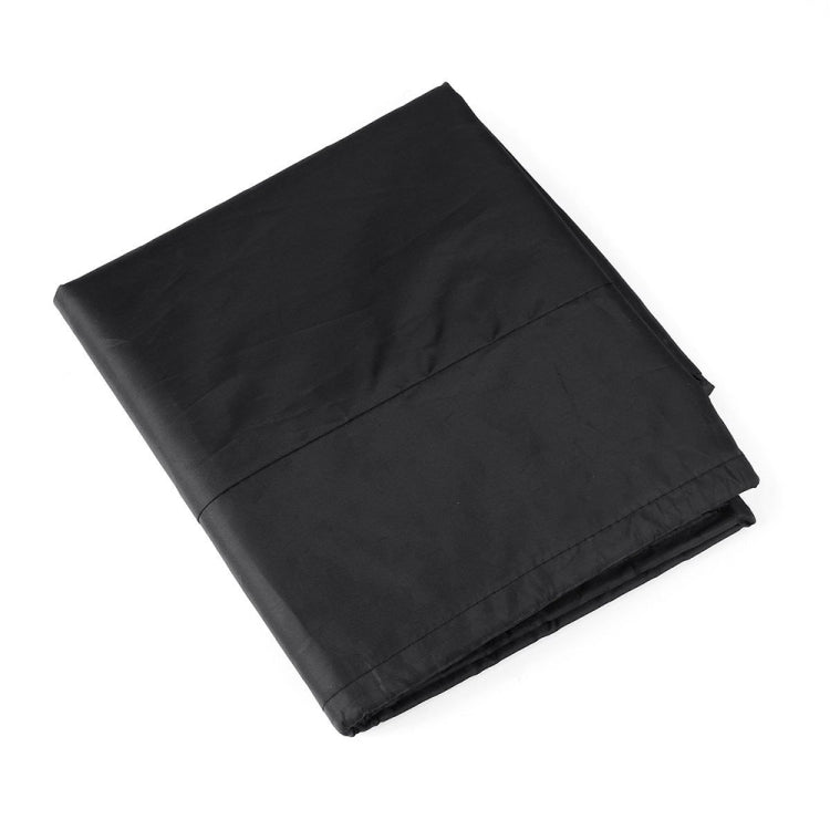 1PCS/Set S Waterproof and Dustproof Car Spare Tire Cover Tire Protector