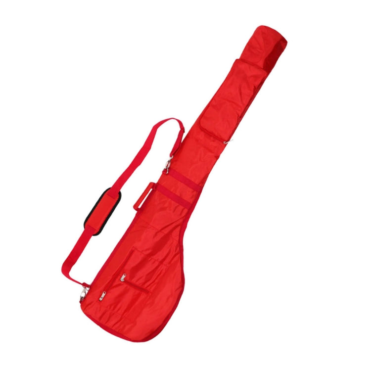 GD-226 Portable Nylon Golf Bag Golf Accessories Supplies