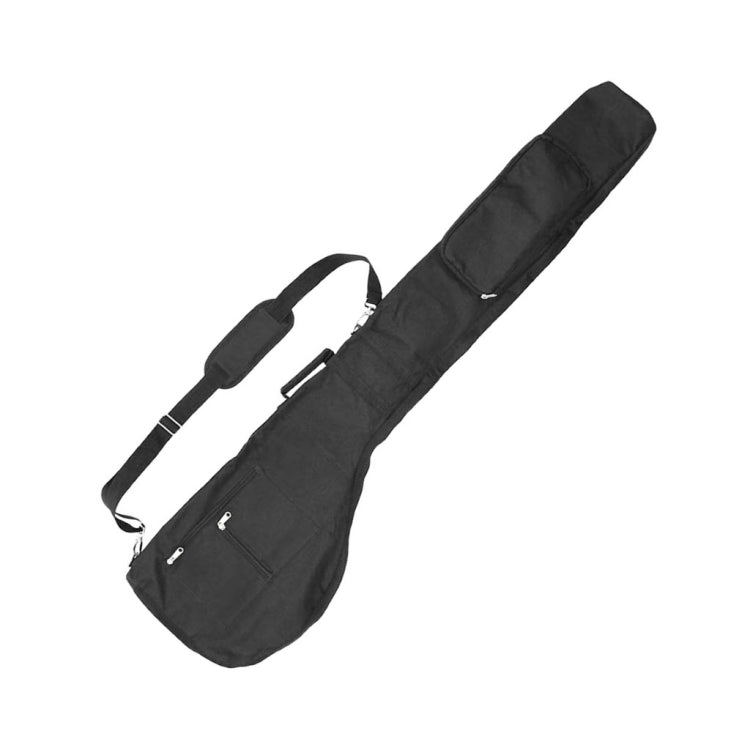GD-226 Portable Nylon Golf Bag Golf Accessories Supplies