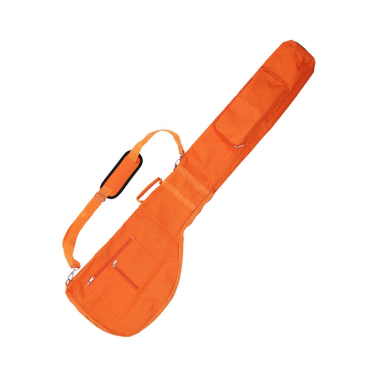 GD-226 Portable Nylon Golf Bag Golf Accessories Supplies