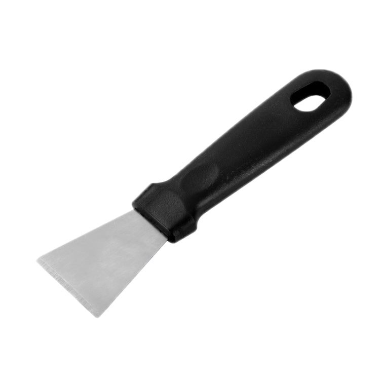 20 PCS Hood Decontamination Cleaning Spatula Fridge Defrosting Tool