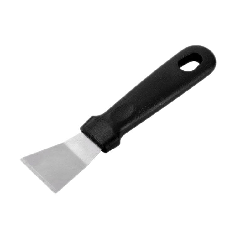 20 PCS Hood Decontamination Cleaning Spatula Fridge Defrosting Tool