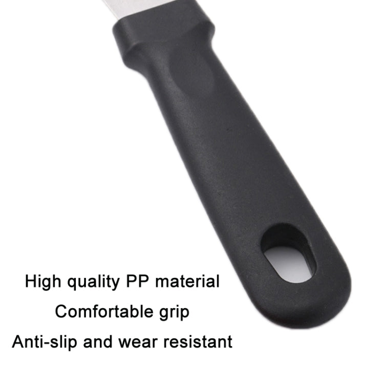 20 PCS Hood Decontamination Cleaning Spatula Fridge Defrosting Tool