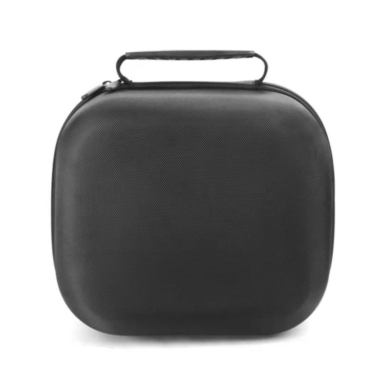 VR Glasses EVA Storage Bag For Pico Neo /Oculus Quest 2 280 x 225 x 150mm