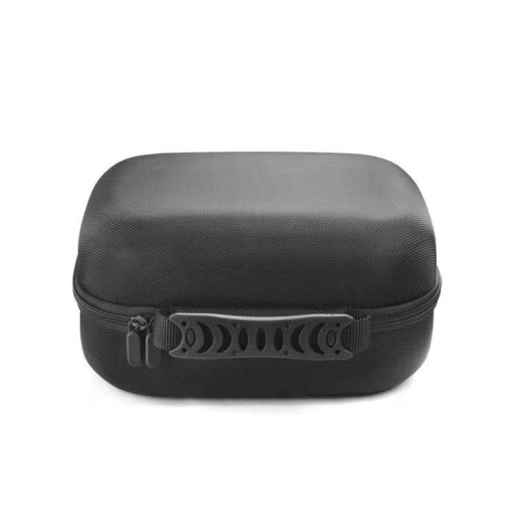 VR Glasses EVA Storage Bag For Pico Neo /Oculus Quest 2 280 x 225 x 150mm