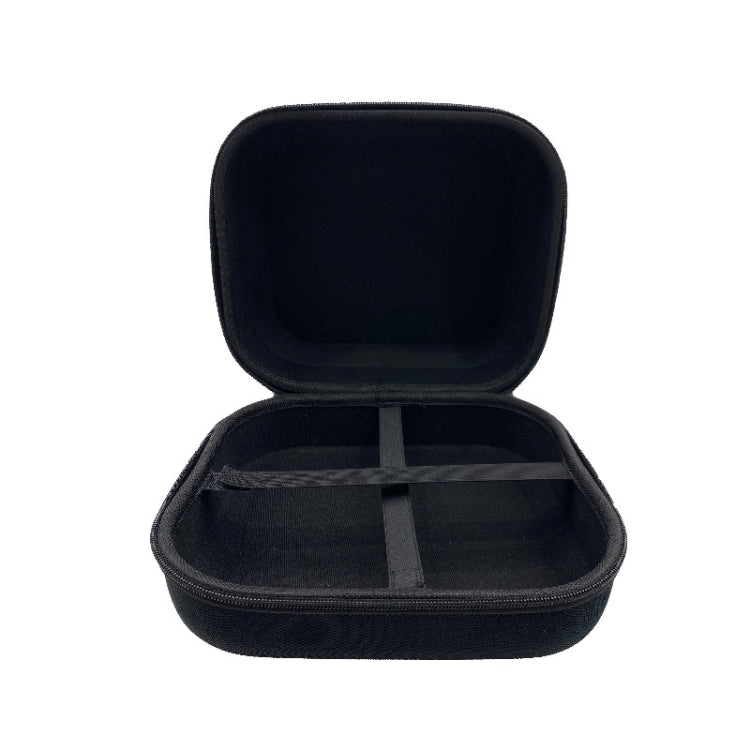 VR Glasses EVA Storage Bag For Pico Neo /Oculus Quest 2 280 x 225 x 150mm