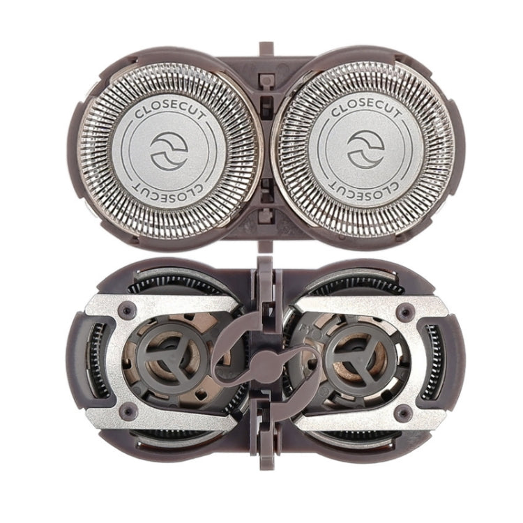 3 PCS For Philips PQ190/PQ192/PQ187/PQ199/PQ183/PQ188/PQ182 Shaver Holder