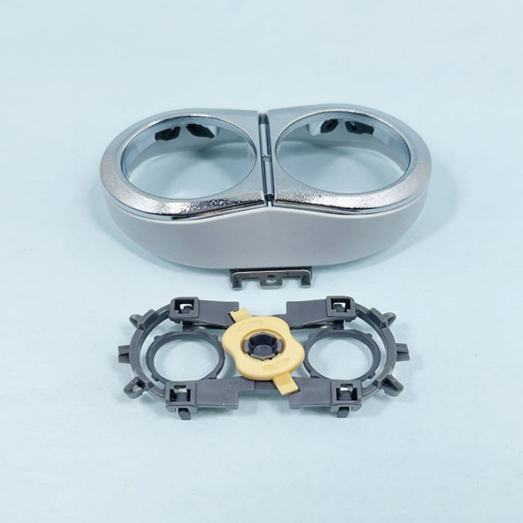 For Philips HQ6070/HQ6071/HQ6073/HQ6070 Brackets