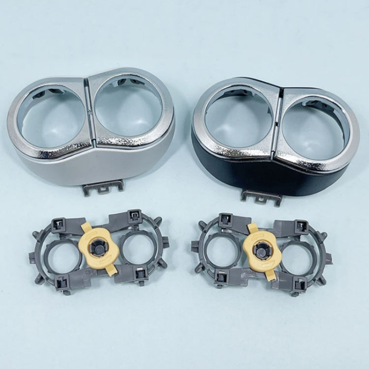 For Philips HQ6070/HQ6071/HQ6073/HQ6070 Brackets