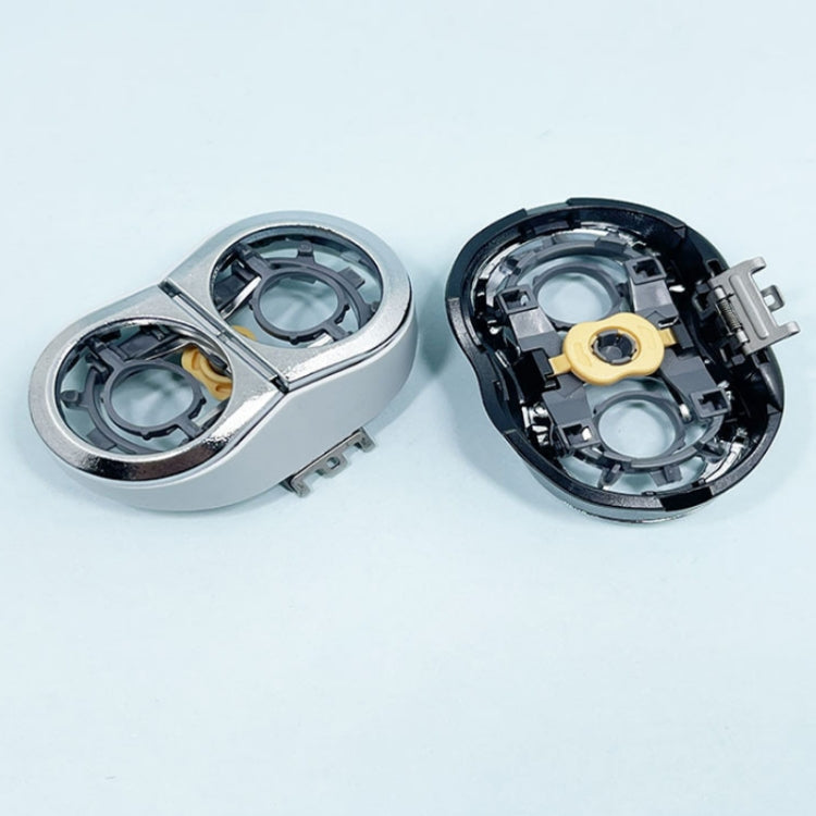 For Philips HQ6070/HQ6071/HQ6073/HQ6070 Brackets
