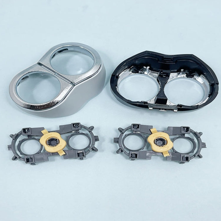 For Philips HQ6070/HQ6071/HQ6073/HQ6070 Brackets