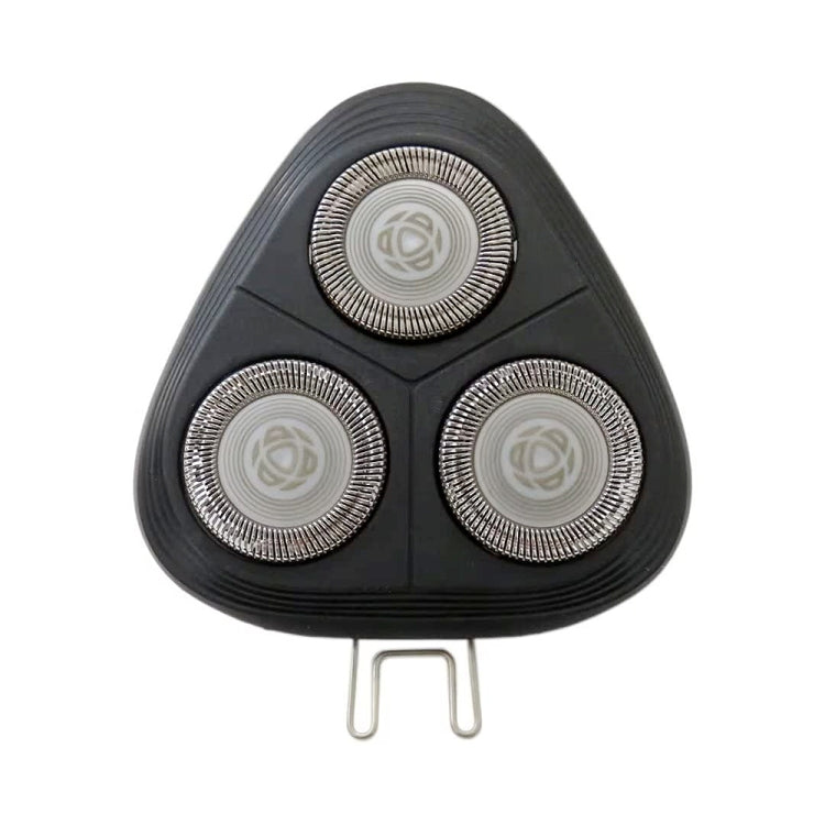 For Philips S1103/S2303/S2302/S1101/S1102 Shaver Blade Reticle Set