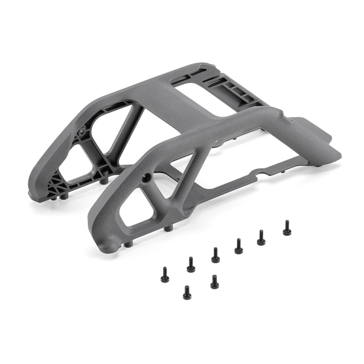 For DJI Avata Detachable Upper Frame Drone Accessories