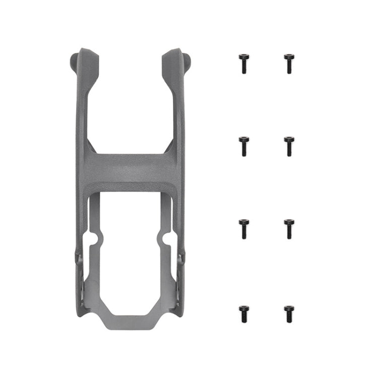 For DJI Avata Detachable Upper Frame Drone Accessories