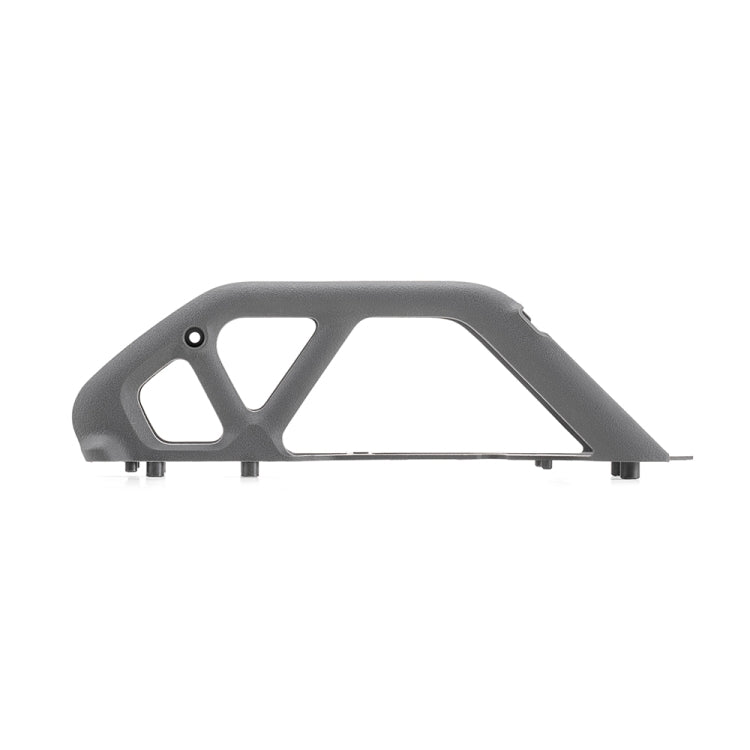 For DJI Avata Detachable Upper Frame Drone Accessories