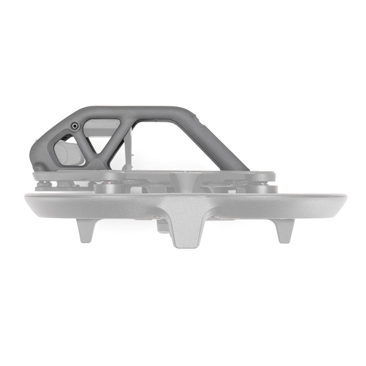For DJI Avata Detachable Upper Frame Drone Accessories