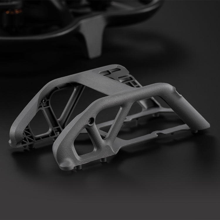 For DJI Avata Detachable Upper Frame Drone Accessories