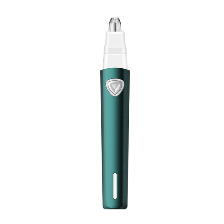 S-1066 Multifunctional Portable Electric Eyebrow Trimmer Women Automatic Eyebrow Trimmer