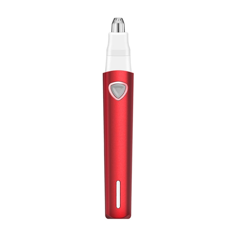 S-1066 Multifunctional Portable Electric Eyebrow Trimmer Women Automatic Eyebrow Trimmer