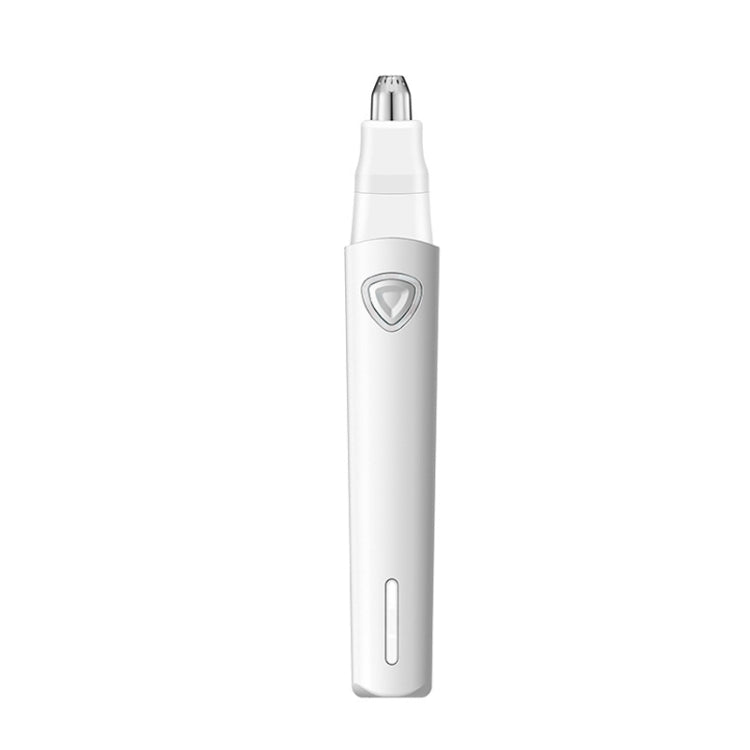 S-1066 Multifunctional Portable Electric Eyebrow Trimmer Women Automatic Eyebrow Trimmer