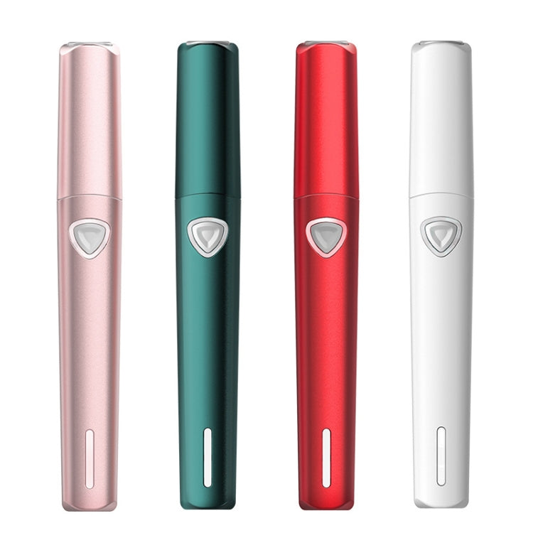 S-1066 Multifunctional Portable Electric Eyebrow Trimmer Women Automatic Eyebrow Trimmer