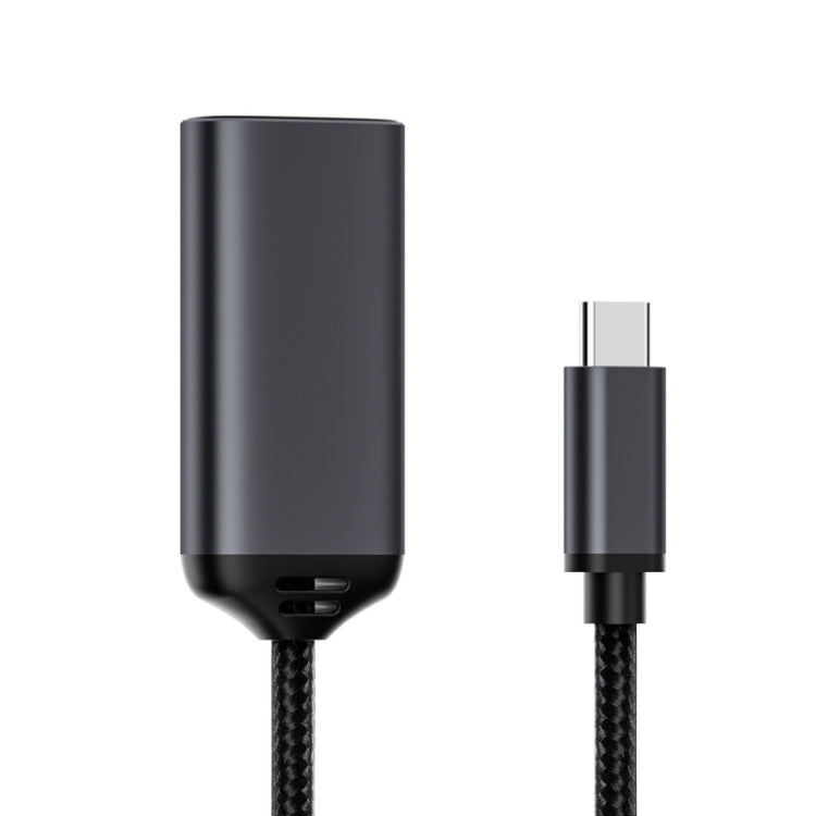 R10 Type-C / USB-C to HDMI 1080P HDTV Dongle Cable, Plug And Play HDMI With Screen Plug And Play