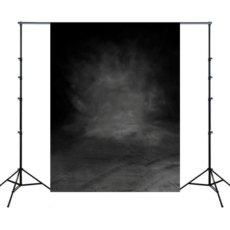 2.1m x 1.5m Retro Painting Photography Background Cloth Oil Painting Elements Scene Decoration Props
