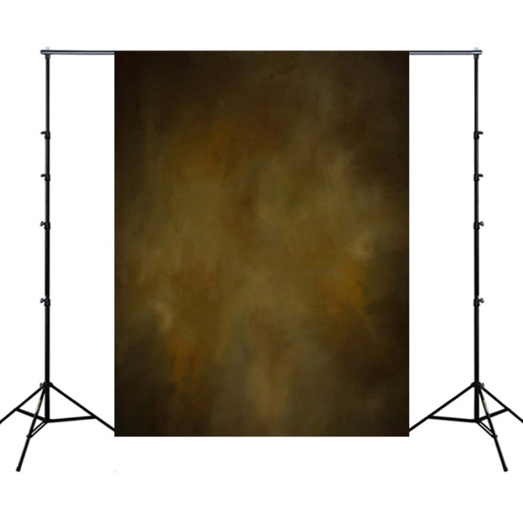 2.1m x 1.5m Retro Painting Photography Background Cloth Oil Painting Elements Scene Decoration Props