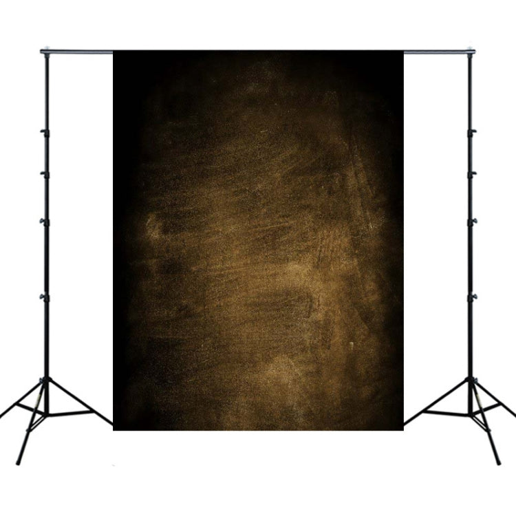 2.1m x 1.5m Retro Painting Photography Background Cloth Oil Painting Elements Scene Decoration Props