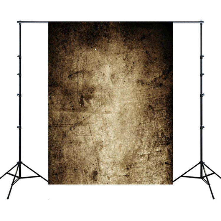 2.1m x 1.5m Retro Painting Photography Background Cloth Oil Painting Elements Scene Decoration Props